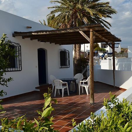 Casas La Noria Guest House Las Negras Phòng bức ảnh
